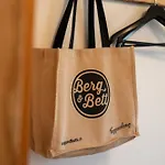 Schlafen Zur Brauerei St. Johann * Nesslau