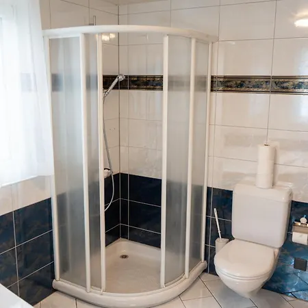 Schlafen Zur Brauerei St. Johann *