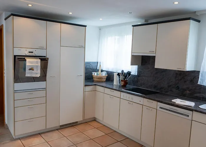 Schlafen Zur Brauerei St. Johann *